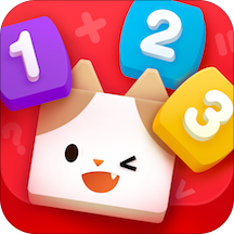 优学猫数学官方版