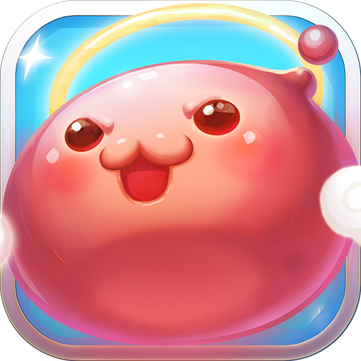 仙境传说ro复兴九游手游