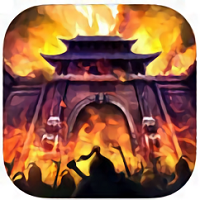 神界亡灵手游(暂未上线)