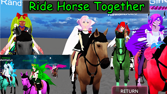 少女学院模拟器游戏游戏截图3