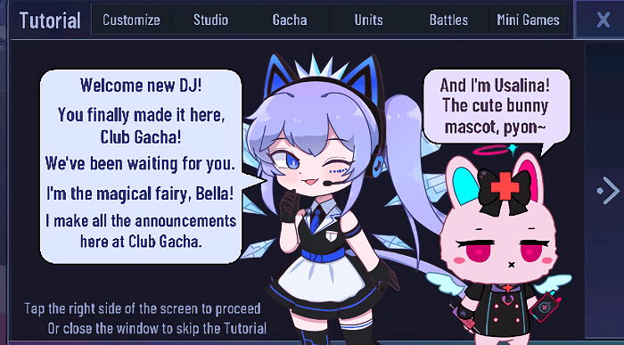 加查net游戏最新版游戏截图2