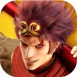 西行纪燃魂手游官方版