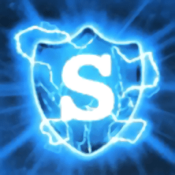 异客觉醒游戏(strangers awaken)