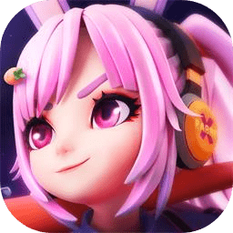 龙之国物语测试服