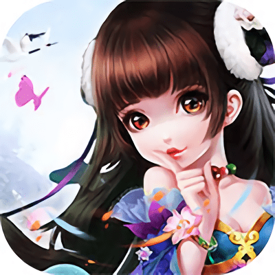 异界先锋手机版