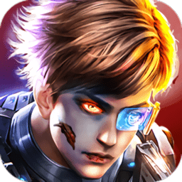 赛博终结者手机版