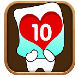 嘉兴红十app(暂未上线)