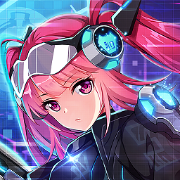 菲尼西雅战记果盘版