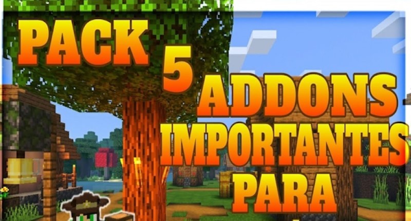 我的世界toolbox工具箱游戏截图2