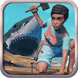 银河星级爵士手游