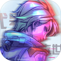 代号末世九游手游