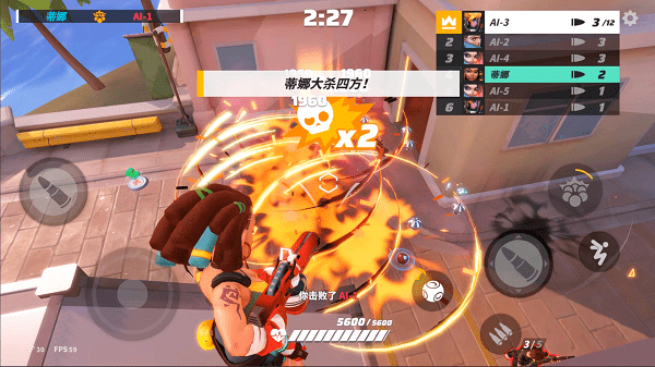 t3游戏最新版本游戏截图2