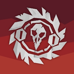 末日曙光游戏(doomsday dawn)