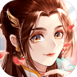 楚留香传奇群侠录游戏