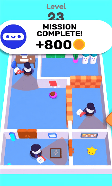 cashyy游戏盒子游戏截图1