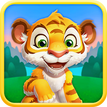 萌宠传奇消游戏最新版