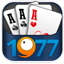 game1977棋牌游戏(暂未上线)