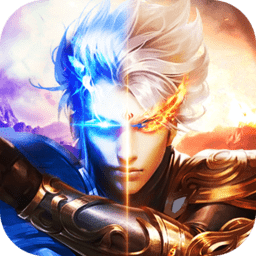 干饭人觉醒传奇游戏