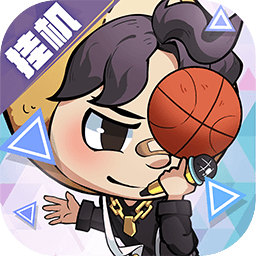 王者猎人手游官方版