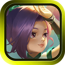 深渊幻影手游官方版