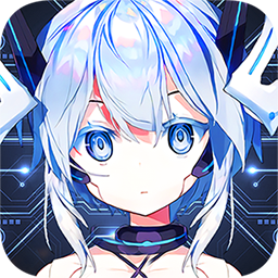 剑与火之歌果盘版