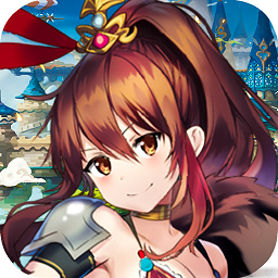 第六大陆果盘版