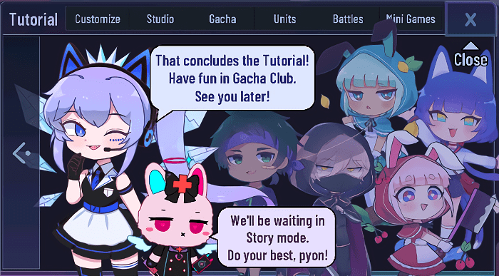 加查net游戏最新版游戏截图3