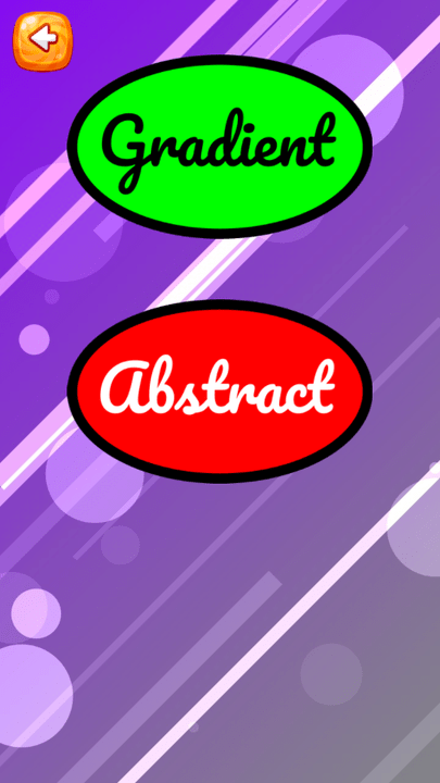 hypercasuals游戏盒子游戏截图4