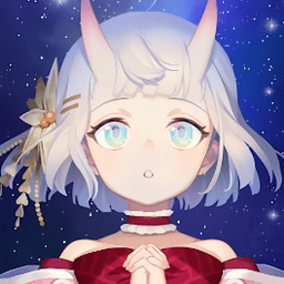 达卡拉物语游戏官方版