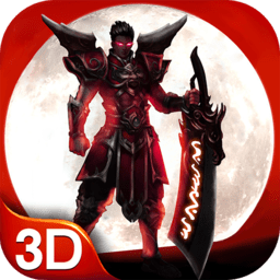 顶赞传奇官方版