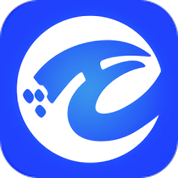 盛世游戏h5平台