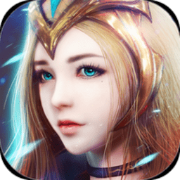 幻神大陆官方版