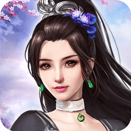 武动赢天下官方手游