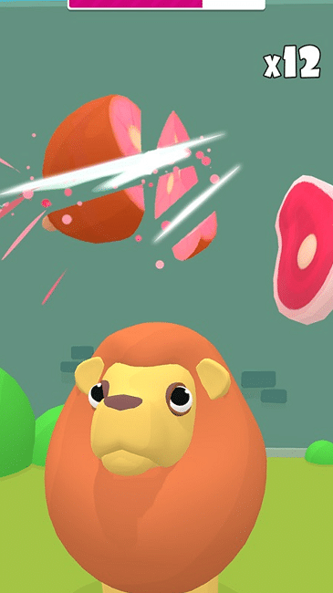 宠物打工记最新版游戏截图4