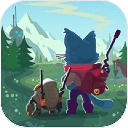 新世界冒险手游(botworld)