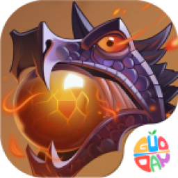 恐龙宝贝神奇之旅bt果盘版