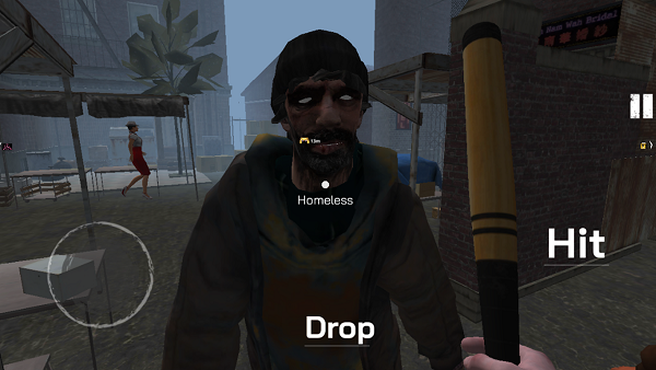 网吧经营模拟器手机版游戏截图3