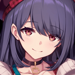 怪物派遣公司游戏(モンカニver.5)