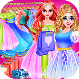 公主约会日记最新版