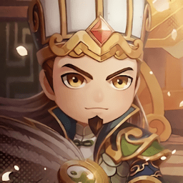 这个三国很好玩游戏