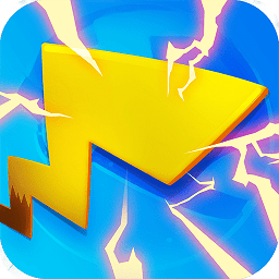 我是召唤师九游最新版