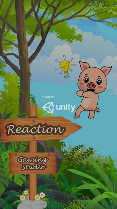 闪记匹配(flash memory)游戏-游戏截图1