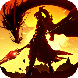 三国志赵云传九游版