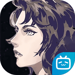 代号氐宿581官方版