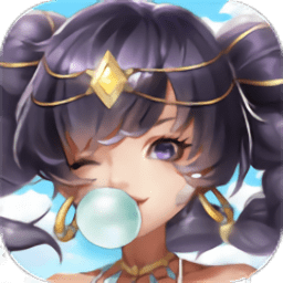 幻境时空完整版