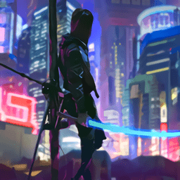 口袋英雄元英雄游戏