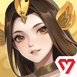 代号神昭手游官方版