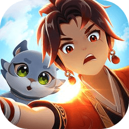 离火之境游戏官方