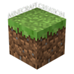 mc指令快捷工具app