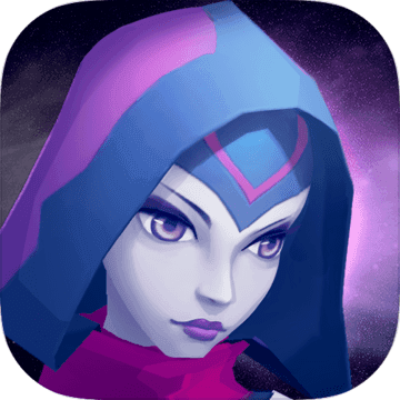 奔跑英雄内购破解版